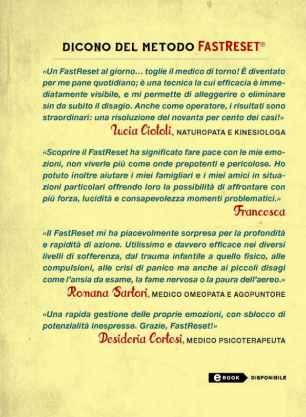FAST_Dicono_III
