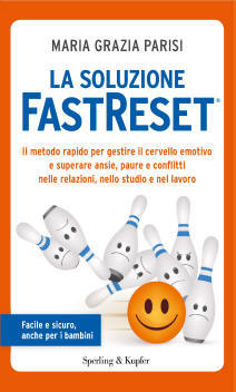 FST2
